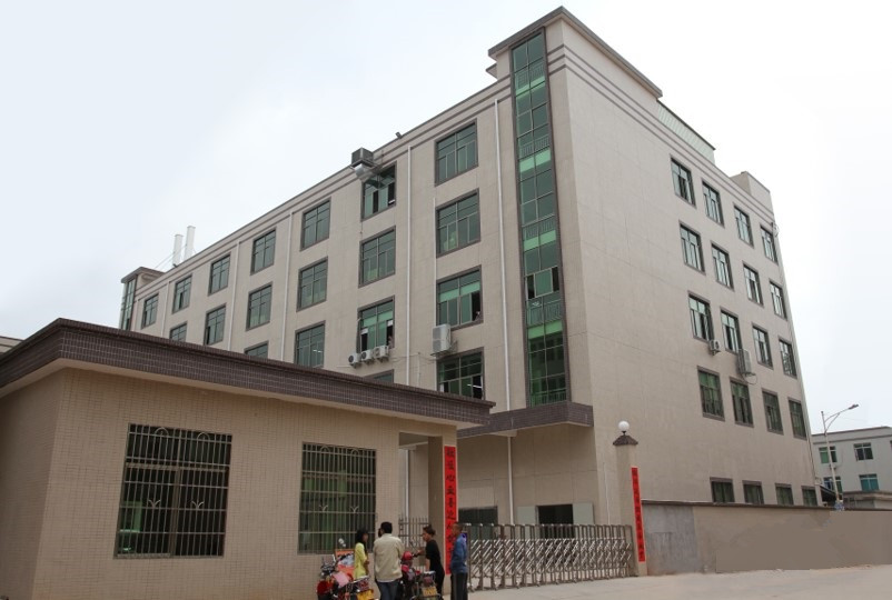 pet supplies factory in China