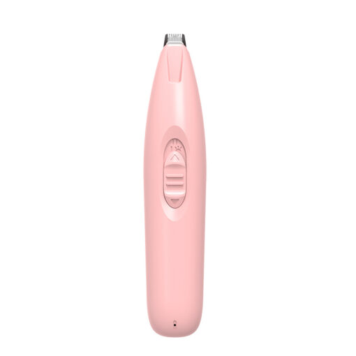 pet trimmer